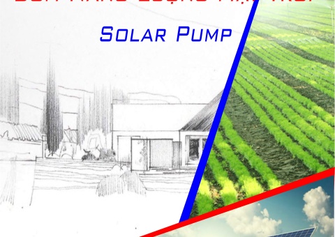 Poster_SolarPump_P1