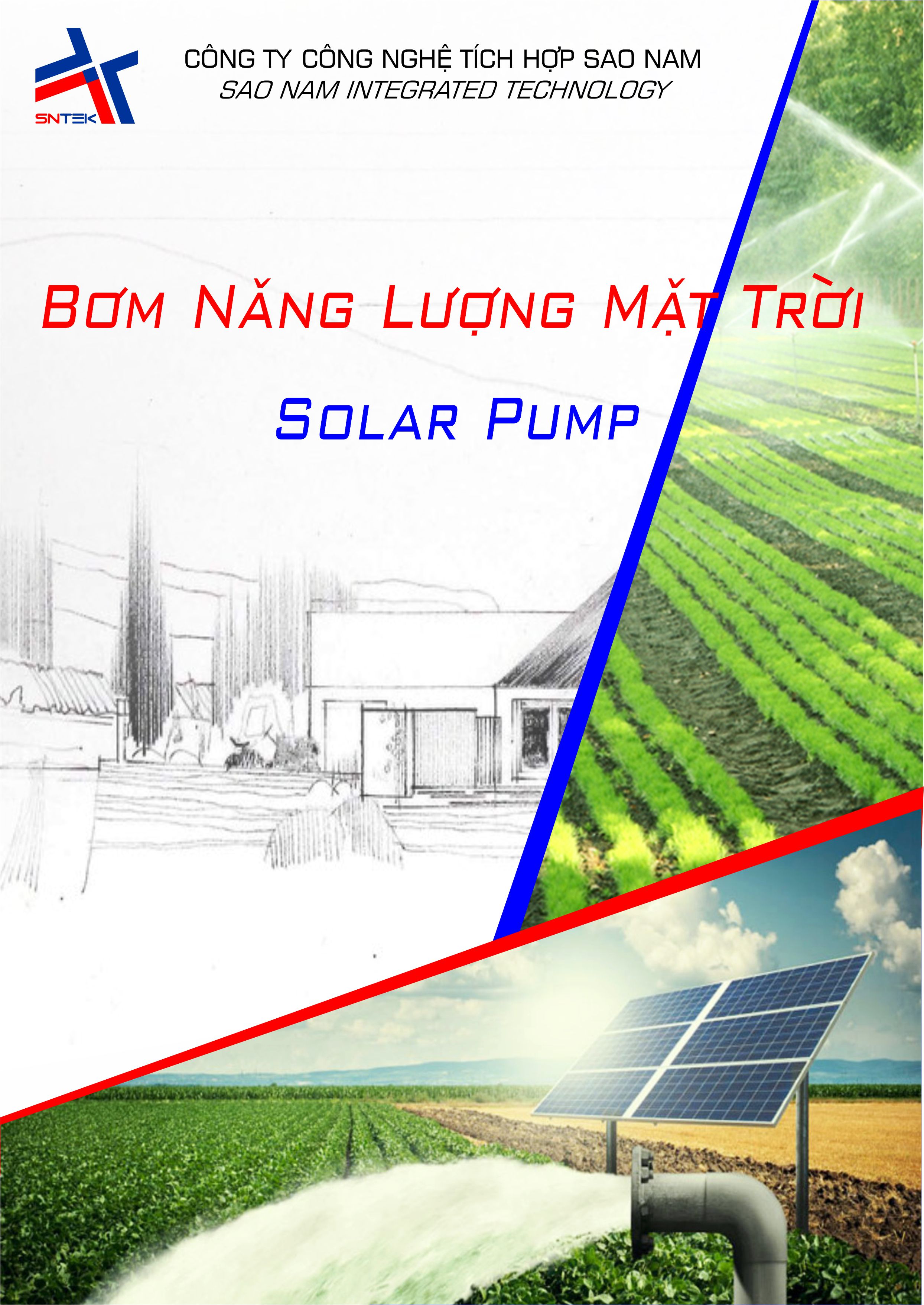 Poster_SolarPump_P1