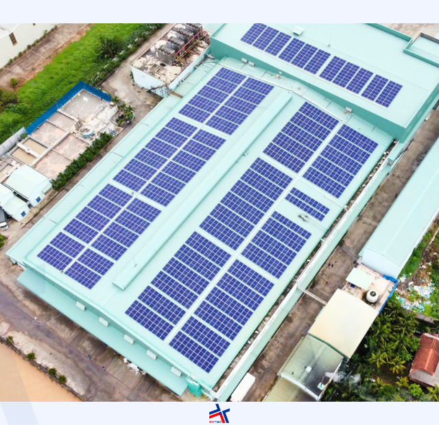 Nhà máy CBTSXK Tiền Giang (2) Nhà máy CBTSXK Tiền Giang (2)