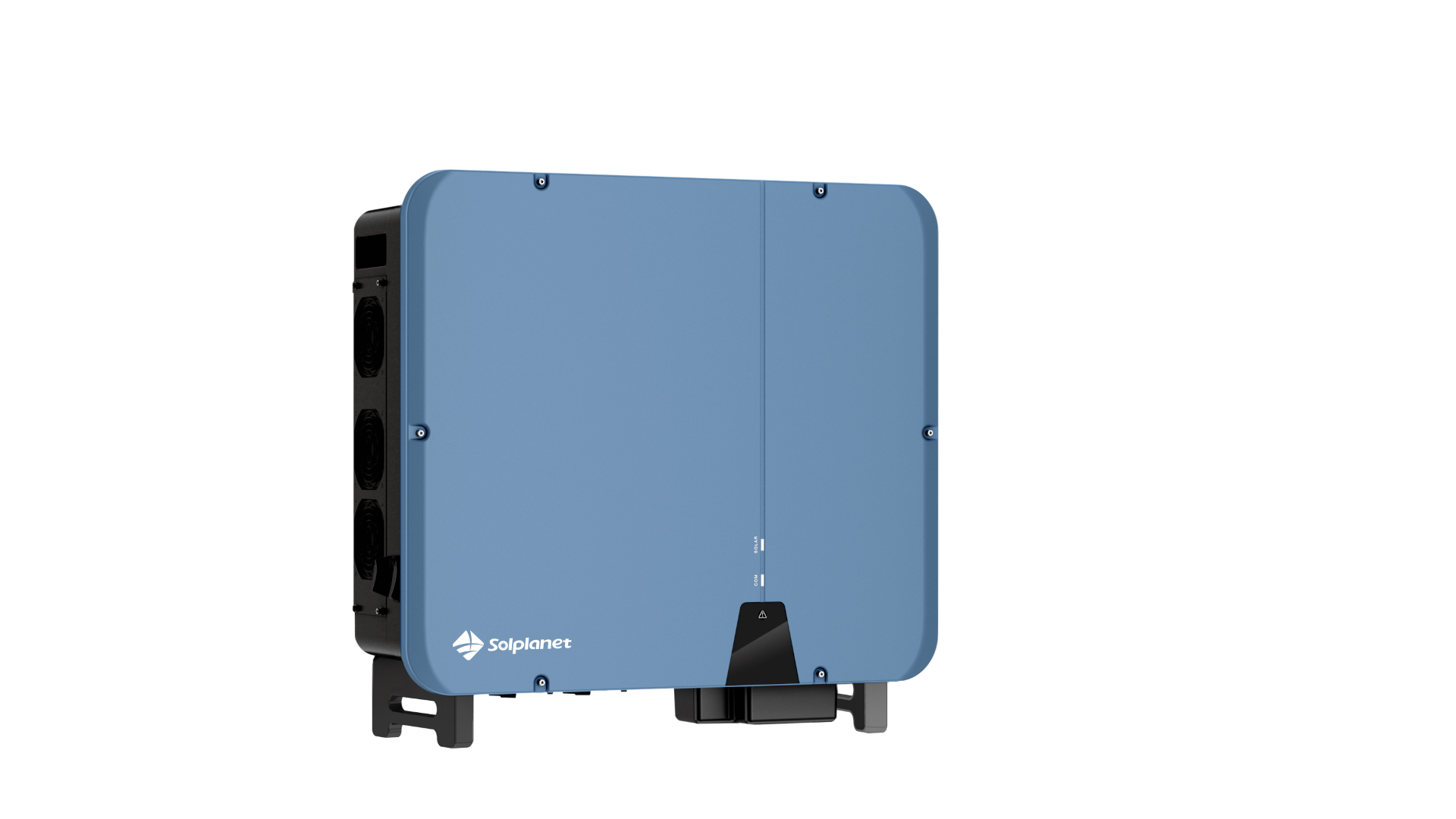 ASW-45-60K-LT-G3-left-side-view