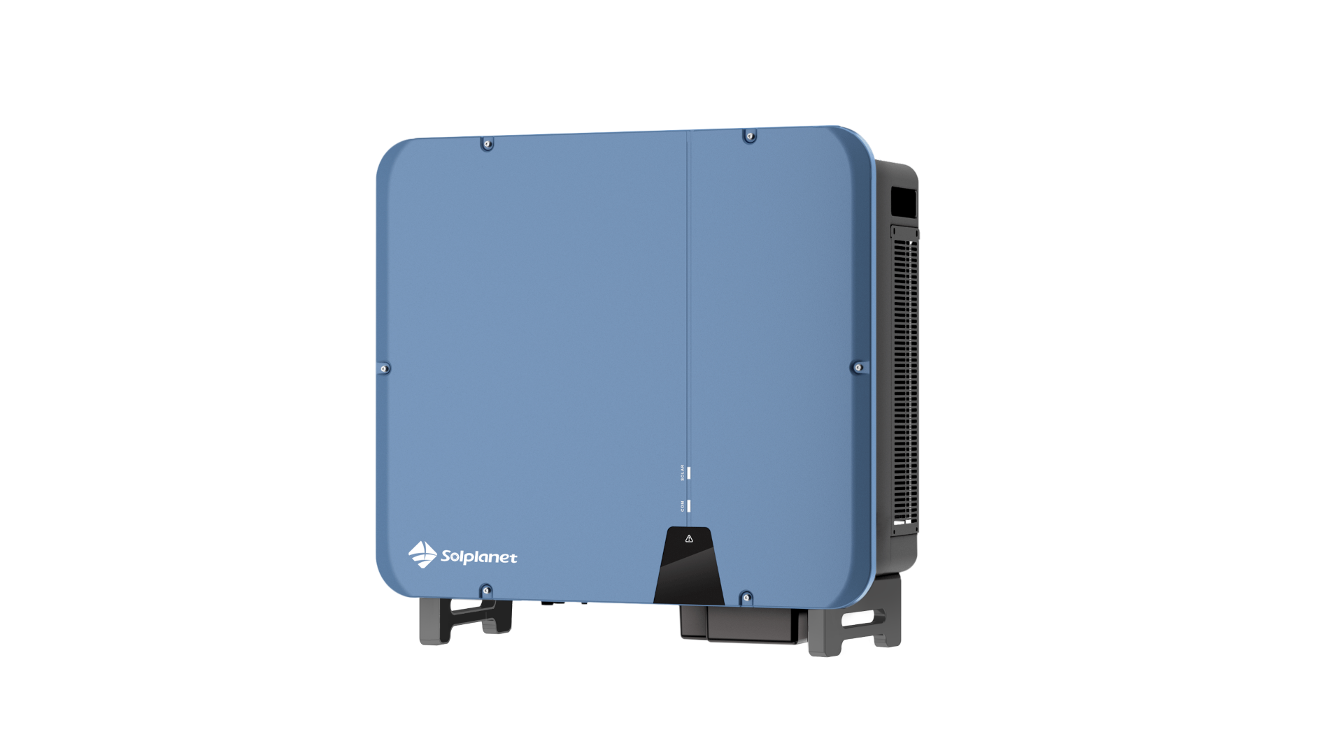 ASW-45-60K-LT-G3-right-side-view