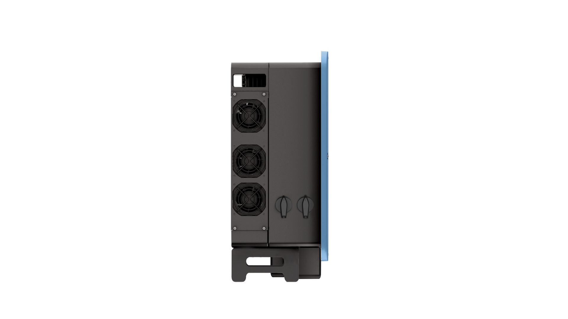 ASW-45-60K-LT-G3-side-view